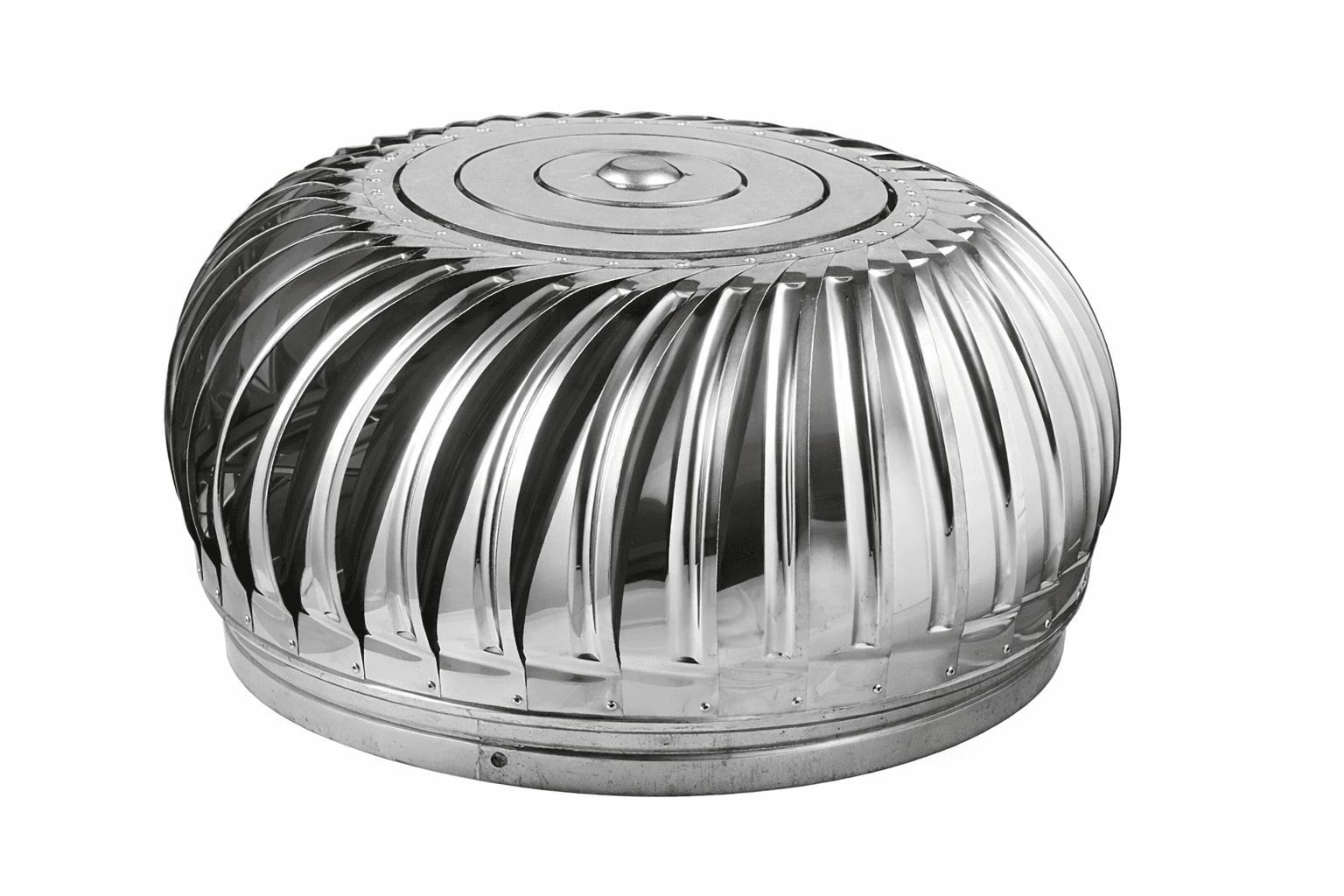 Air Ventilator Fan with Base