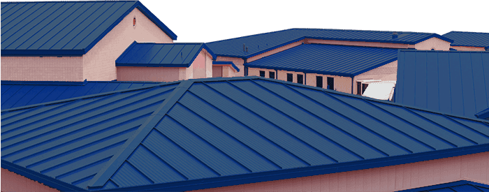 Roof Color 1